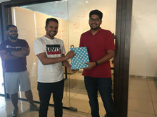 Load image into Gallery viewer, Cake