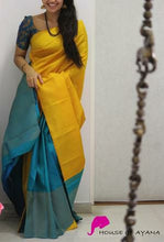 Load image into Gallery viewer, Ayana Sarees