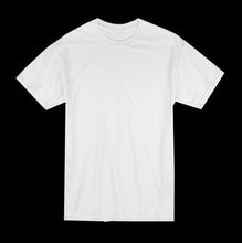 Load image into Gallery viewer, Kash TShirtsghvghv123