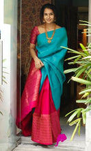 Load image into Gallery viewer, Ayana Sarees