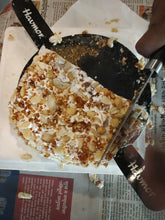 Load image into Gallery viewer, Cake