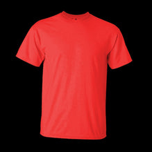 Load image into Gallery viewer, Kash TShirtsghvghv123