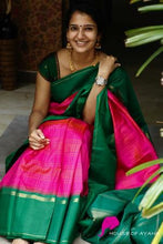 Load image into Gallery viewer, Ayana Sarees