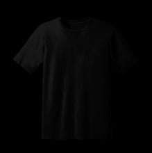 Load image into Gallery viewer, Kash TShirtsghvghv123